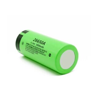 Pin Pana li-ion 3.7V 5000mAh 14 dd1faa7cbce91e008aa898c25a9c2963.jpg 1500x1500q80