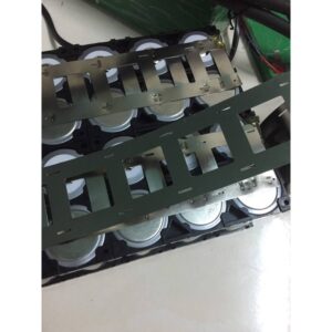 Pin Lithium 12VDC-40Ah (24 cell 32650 6.5Ah) chống nước 6 e093a0e223fe2b38f7bd05e6452c1d7b.jpg 1500x1500q80