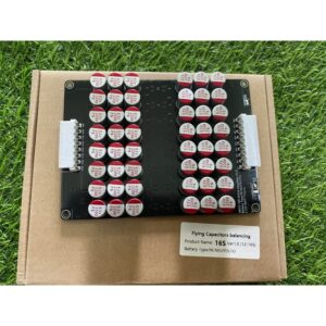 Mạch cân bằng pin 16S/17S/18S/19S/20S/21S, cân 5.5A , cân bằng đẩy không nóng 4 e11abac91a259c4ed59297f50c4ac9ec.jpg 1500x1500q80