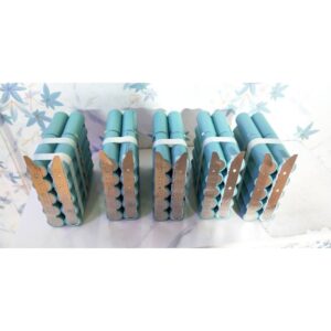 e12c49399a4bb277b66e6c2e785fe241.jpg 1500x1500q80