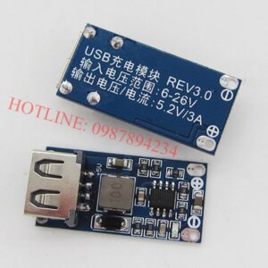 Mạch chuyển đổi sang USB (Điện áp vào 6-26V) 5 e1637a881682db4ca67095209312241c.jpg 1500x1500q80