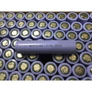 e50718767c180797a7dc58c1c248d7b4.jpg 1500x1500q80