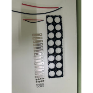 Bình lưu trữ 12V 44ah mạch 4s 100a 2 lớp pin 8cell 46160 3,2V 22ah 1 cell 13 ed17463e657e128689d76ac5887fc345 1.jpg 1500x1500q80 1