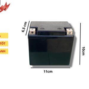 f3aee80a201e83829de9e5dd2f743778.jpg 1500x1500q80