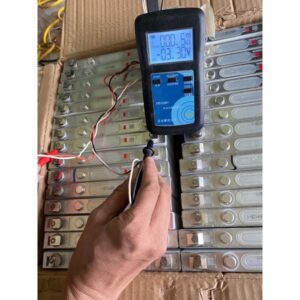 f412fc7537d664045db3eaa89b7c20a0.jpg 1500x1500q80