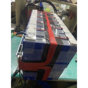 f6a60405b4b18084afa957a3848d3223.jpg 1500x1500q80