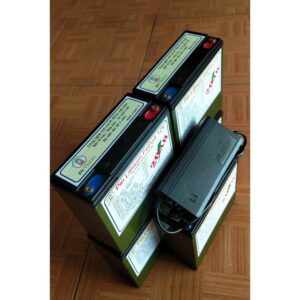 f902583756a3a9eec74a33b7925c9c8a.jpg 1500x1500q80