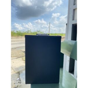 fa824fed972051bf42cd2281b4aea634.jpg 1500x1500q80