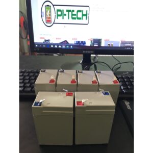 fbf5d405f97d71af8a893ac4ea76dff8