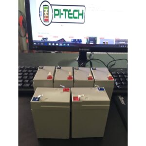 fbf5d405f97d71af8a893ac4ea76dff8.jpg 1500x1500q80