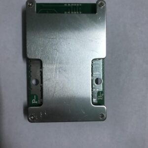 fc114bcc22a6d28bab73dfd29f965cb8.jpg 1500x1500q80