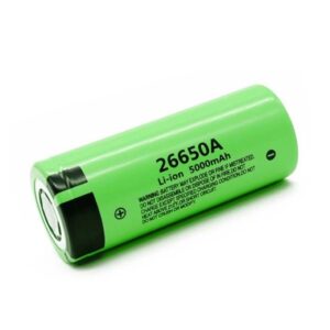 Pin Pana li-ion 3.7V 5000mAh 15 fe848275472ab6c8eaa1b85ca085a28e.jpg 1500x1500q80