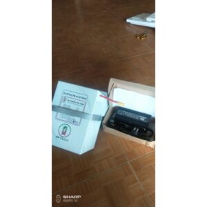 images upload woo2F07b447c738f40e7547864d1af615e1b4