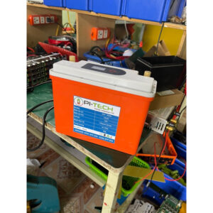 images upload woo2F502c30d5599e05f139ababe1069e7ae6