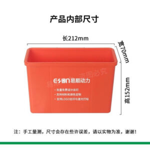 images upload woo2F5a00e1f6c2d72614b8fbbb55c5ebcdbf