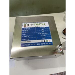 Pin lithium thay thế ắc quy xe Pega-s 72v 32ah, cell pin EVE, mạch jk kết nối quản lý qua điện thoại 13 images upload woo2F66ba0520dccc7733b1b366695ad3807b