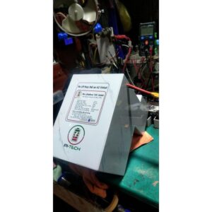 images upload woo2F806870cb4ef4b56647824b1b00d19eba