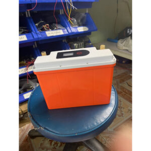 images upload woo2Fad9f6cb4f870b12a26fe725cd85e88fe