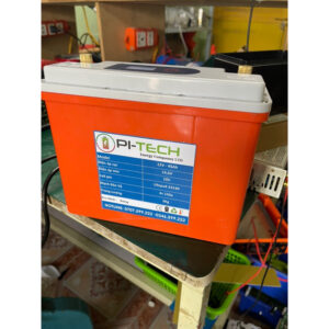 images upload woo2Fbdd90a419eb126d8a20f3798d339833b