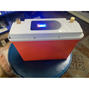 images upload woo2Fec5489aff844bc052b11b78810063492