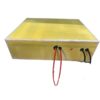 Bình lưu trữ năng lượng mặt trời 24v 340ah KHÔNG VỎ. phù hợp cho anh em thích tự chế cháo. tiết kiệm 19 images upload woo2Ffbaa42bed27e2db97c91ab64a7ddf0da